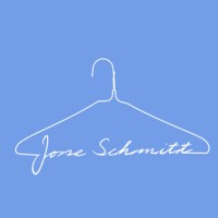 Jose Schmitt