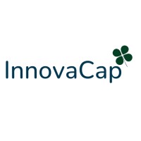 InnovaCap logo - Similar company to Iqthings
