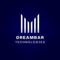 Dreambar Technologies