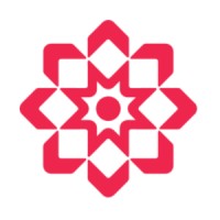 PyladiesCon logo - Similar company to Pyladies Dublin