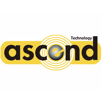 Ascendtek Electronics, Inc. logo - Similar company to Ascend Electronics® Inc.