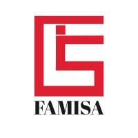 FAMISA logo - Similar company to Immsa