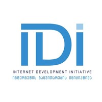 Internet Development Initiative - IDI logo - Similar company to Scientific Cyber Security Association (Scsa)