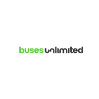 Buses Unlimited Limited logo - Similar company to Resgl Bus & Coach Ltd