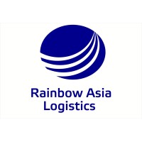 Rainbow Asia Logistics Services Inc. logo - Similar company to Avtrading