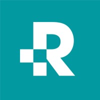 Removery logo - Similar company to Semper Laser