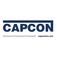 CAPCON Inc. logo - Similar company to Capcon Ltd