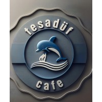 Tesadüf Cafe & Restaurant logo - Similar company to Ottimo Cafe&Restaurant
