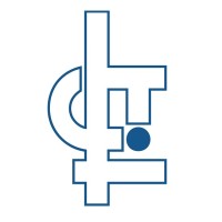LCT-USP Laboratório de Caracterização Tecnológica logo - Similar company to Tessilab