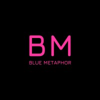 Blue Metaphor Ltd logo - Similar company to Echo World