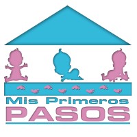 Hogar Mis Primeros Pasos logo - Similar company to Vivesmart | Multiplicando Culturas Por Diseño Por El Mundo