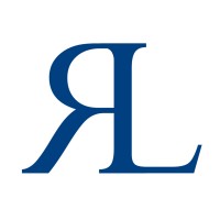 Remlinger Lamb Inc. logo - Similar company to The Remlinger Group
