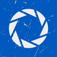 Xposure DSC logo - Similar company to Search Engine Roots