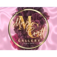 Magic_Craft_Gallery logo - Similar company to Cure It Solutions Ltd