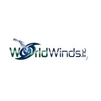 WorldWinds Inc. logo - Similar company to Deforest Engineering Consultants, Llc