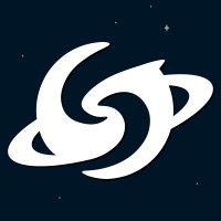Savvi logo - Similar company to Skyberate Internet Services