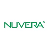 Nuvera logo - Similar company to Viritech