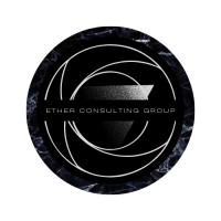 ETHER Group logo - Similar company to Liquidity Lending Group