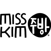Miss Kim logo - Similar company to Zingerman'S Bakehouse