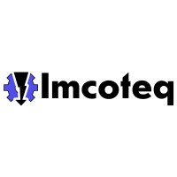 Imcoteq BV. logo - Similar company to Cn Engineering Services Ltd