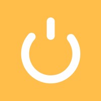 Softcom Argentina logo - Similar company to Dev4It
