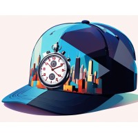 90Secondrecap