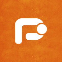 Petramaq logo - Similar company to Petramaq