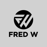 Fred W Ltd logo - Similar company to Vault Builders Llc