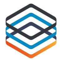 DigitalAds [Australia]: Design Studio & Marketing Agency logo - Similar company to The Pro Visionaries