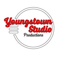 Youngstown Studio logo - Similar company to Youngstown Computer Llc