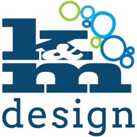K&M Design