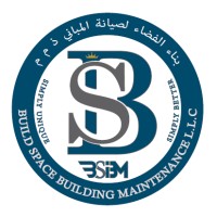 Build Space Building Maintenance L.L.C, Abu Dhabi logo - Similar company to Proto D Engineering Pvt Ltd