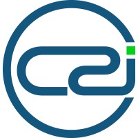 CC2i logo - Similar company to Dapian
