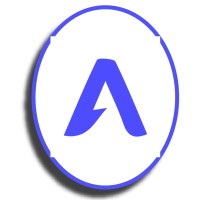 Apex Analytics & Consulting logo - Similar company to Apex Analytics Limited