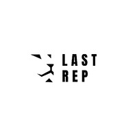 LAST REP logo - Similar company to Nóra