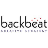 Backbeat Creative Strategy