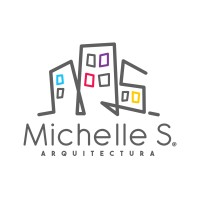Michelle S. Arquitectura logo - Similar company to Alta Architecture