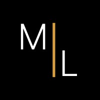 MRBL LDN logo - Similar company to Mrbl