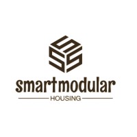 Smart Modular Housing Co., Ltd logo - Similar company to Zcamp