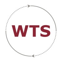 WALKER Technical Solutions logo - Similar company to Bonus Control Systems Ltd