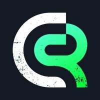 Coin Reward logo - Similar company to Syroscape