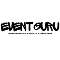 EventGuruSA logo - Similar company to Ctrl Technologies