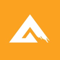 Adventurati Outdoor logo - Similar company to Hikepackers