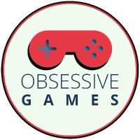 Obsessive Games