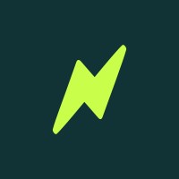 Nordic Energy Solutions AS logo - Similar company to Metrics