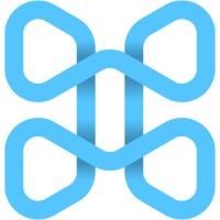 Interwebmedia GmbH logo - Similar company to Pullman Berlin Schweizerhof
