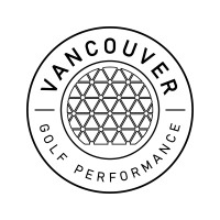 Vancouver Golf Performance logo - Similar company to Vancouver Design Week