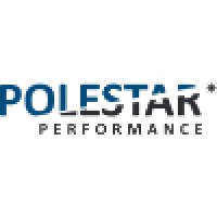 Polestar Performance Ltd. logo - Similar company to Du Lac It