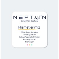 Neptün Global Baskı ve Reklam Hizmetleri logo - Similar company to Markakod Reklam Tasarım Ve Yazılım Hizmetleri