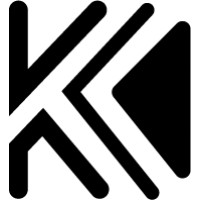 Kamay Capital logo - Similar company to Linkdigital